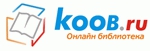 koob.ru